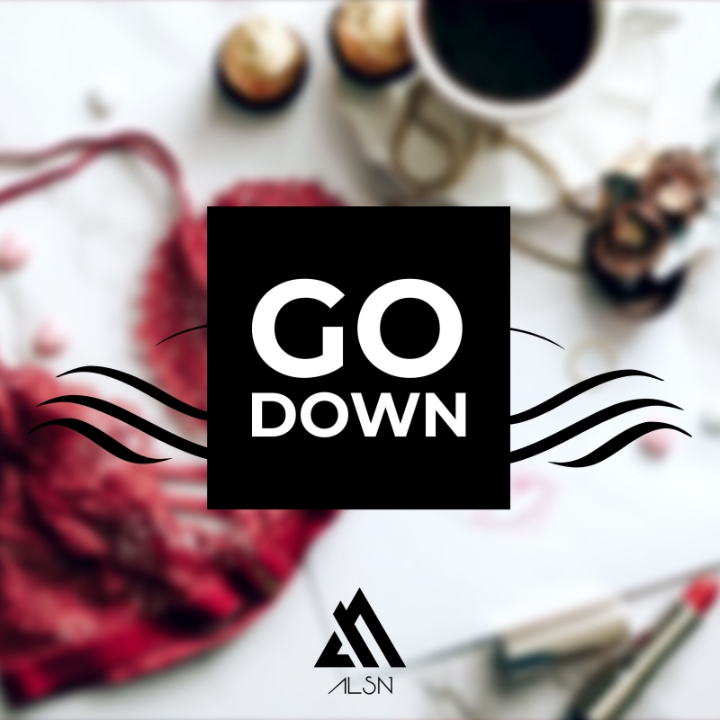 Go Down