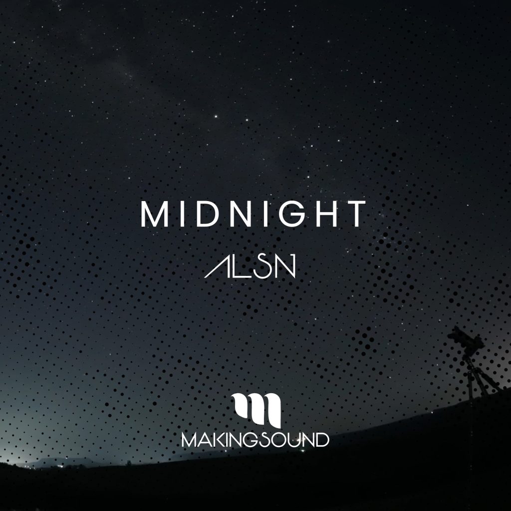 Midnight