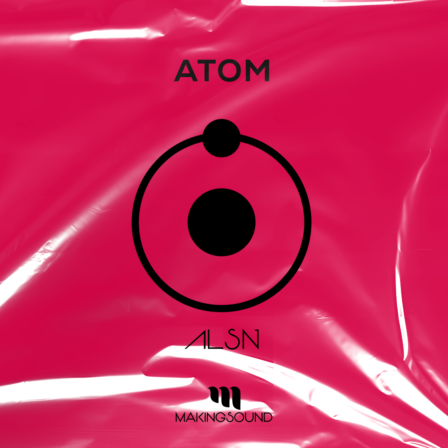 ALSN - ATOM